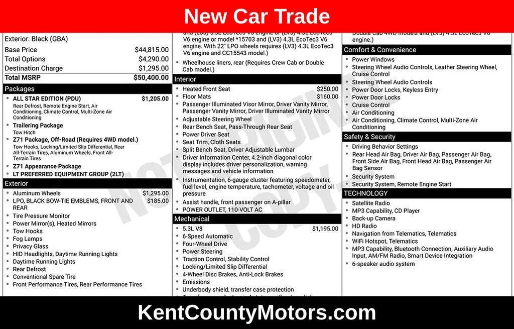 chevrolet silverado 1500 2017 3GCUKREC3HG142174 image chevrolet silverado 1500 2017 3GCUKREC3HG142174 image
